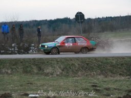 Retro WP7 Hüttenwald-Ziegelei