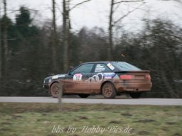 Retro WP7 Hüttenwald-Ziegelei