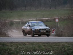 Retro WP7 Hüttenwald-Ziegelei