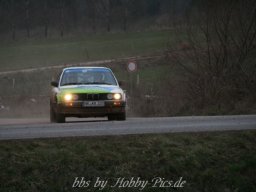 Retro WP7 Hüttenwald-Ziegelei