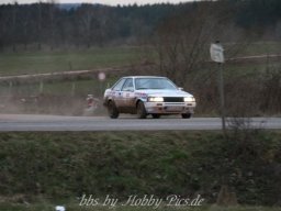 Retro WP7 Hüttenwald-Ziegelei