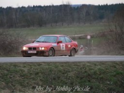 Retro WP7 Hüttenwald-Ziegelei