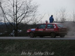 Retro WP7 Hüttenwald-Ziegelei