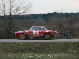 Retro WP7 Hüttenwald-Ziegelei