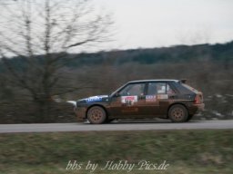Retro WP7 Hüttenwald-Ziegelei