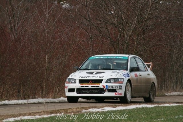 WP5 Südgau