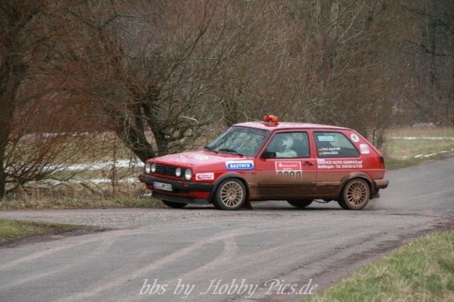 WP7 Kansaserhof