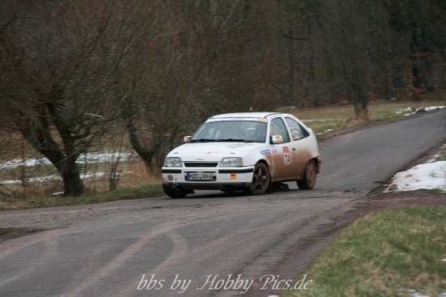 WP7 Kansaserhof