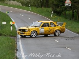 WP 6 - Rohrbach