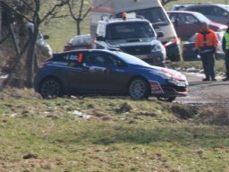 WP 10 Oberkirchen 2