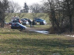 Pfalz-Westrich-Rallye