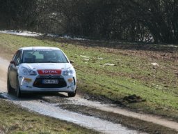 WP 10 Oberkirchen 2