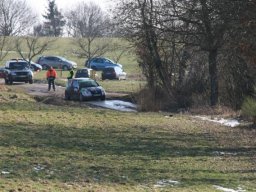 WP 10 Oberkirchen 2