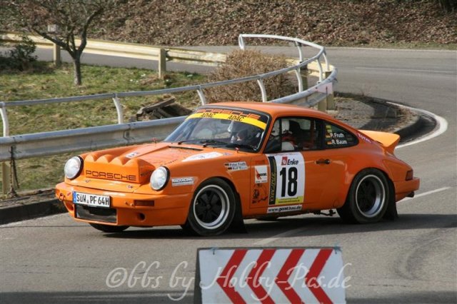 WP 2 Hannebach