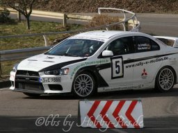 WP 2 Hannebach