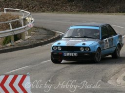WP 2 Hannebach
