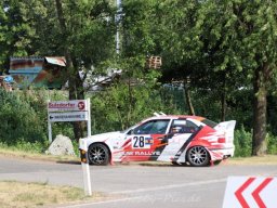 26. Grabfeldrallye