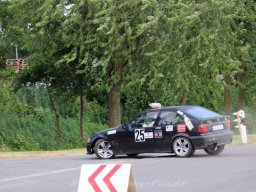 26. Grabfeldrallye