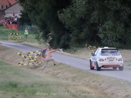 26. Grabfeldrallye
