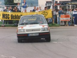 Bernd