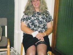 Bernd