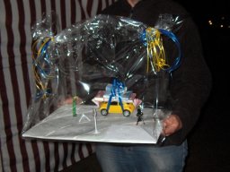 Bernd
