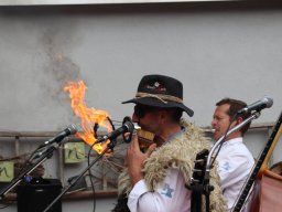 50. Geburtstag Christina und Moni