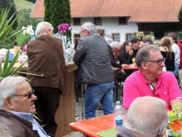 Veranstaltungen