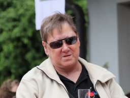 50. Geburtstag Christina und Moni