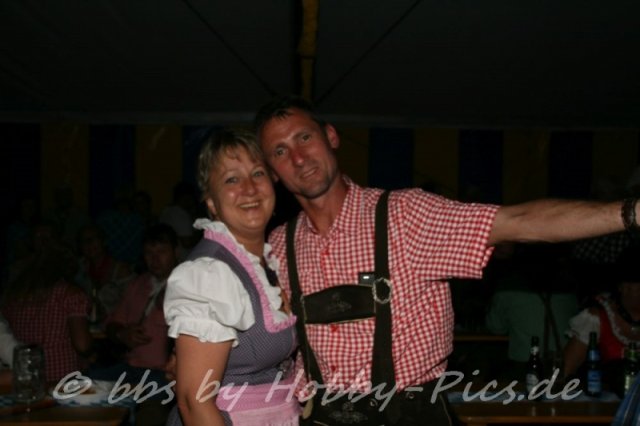 17. Alpenrock - Samstag