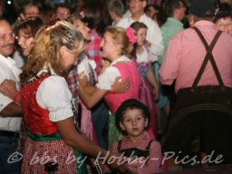 17. Alpenrock - Samstag