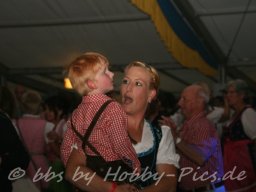 17. Alpenrock - Samstag