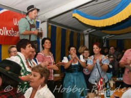 17. Alpenrock - Samstag