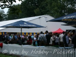 17. Alpenrock - Samstag