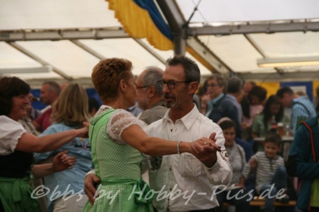 17. Alpenrock - Sonntag