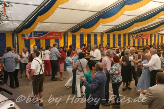 17. Alpenrock - Sonntag