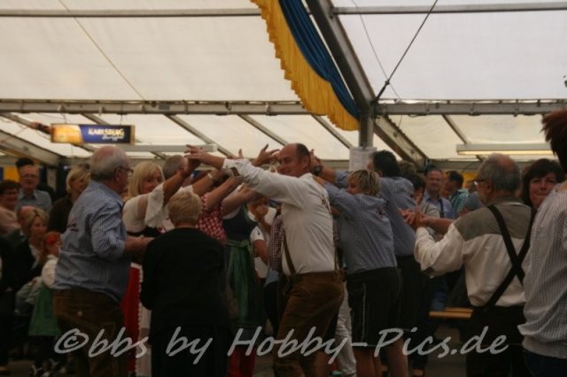 17. Alpenrock - Sonntag