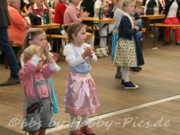 17. Alpenrock - Sonntag