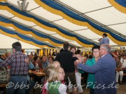 17. Alpenrock - Sonntag