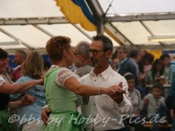 17. Alpenrock - Sonntag