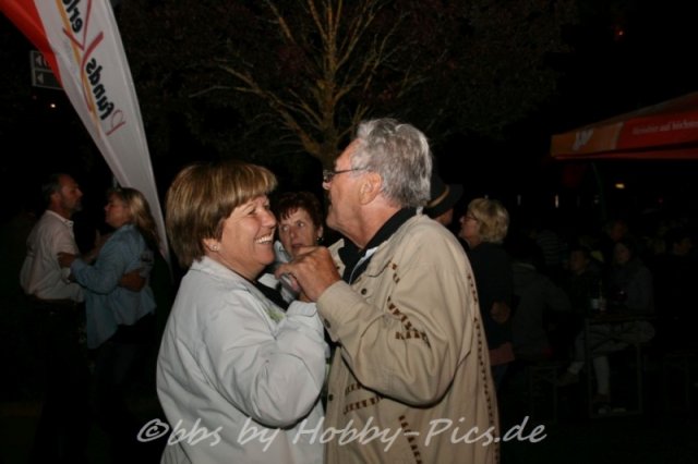 Seeromantikfest Ladis