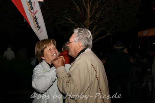 Seeromantikfest Ladis