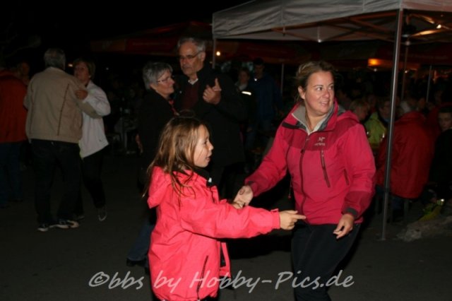 Seeromantikfest Ladis