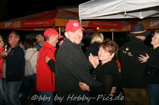 Seeromantikfest Ladis