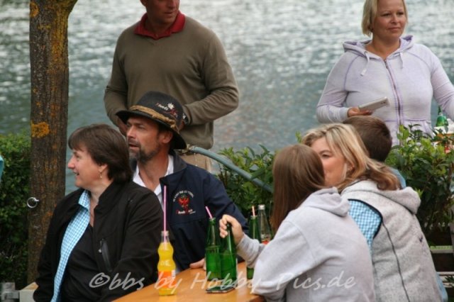 Seeromantikfest Ladis