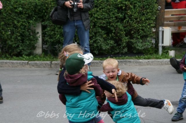 Seeromantikfest Ladis