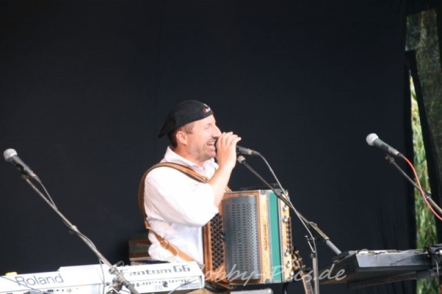 Seeromantikfest Ladis