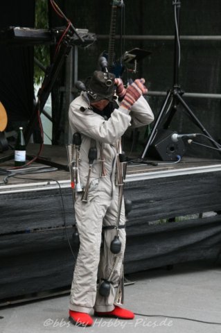 Seeromantikfest Ladis