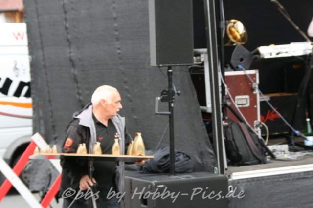 Seeromantikfest Ladis