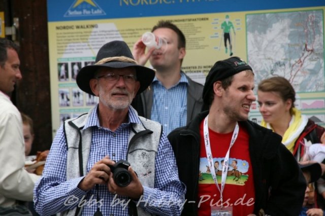 Seeromantikfest Ladis